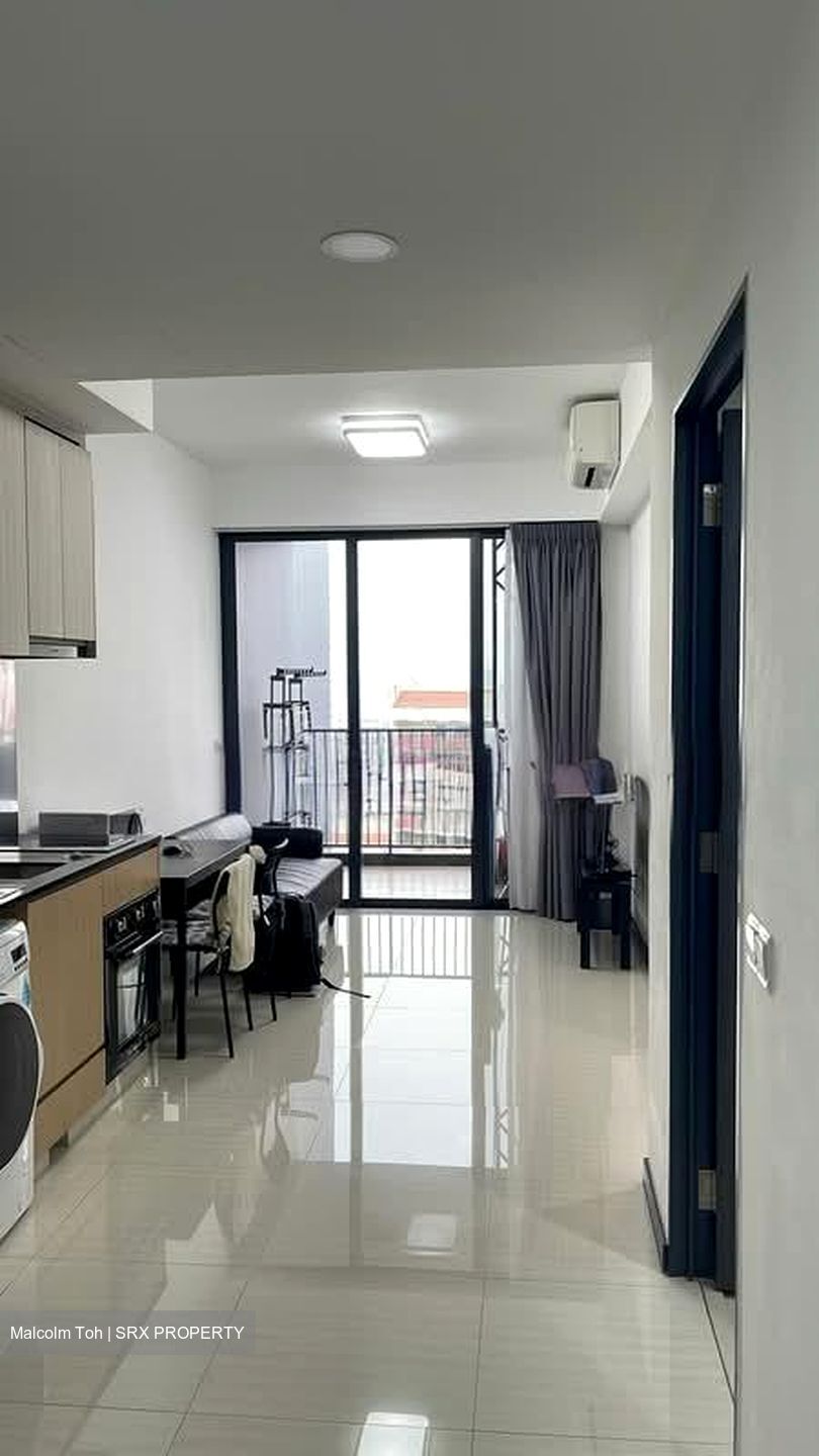 Lorong 4 Toa Payoh (D12), Condominium #559594151